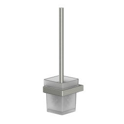 Ершик Whitecross Cubo CU2470NIB