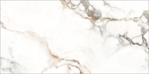 Настенная плитка Global Tile Marigold Белый 30x60