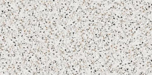 Керамогранит Ocean Ceramic Chips Stone Bianco 60x120