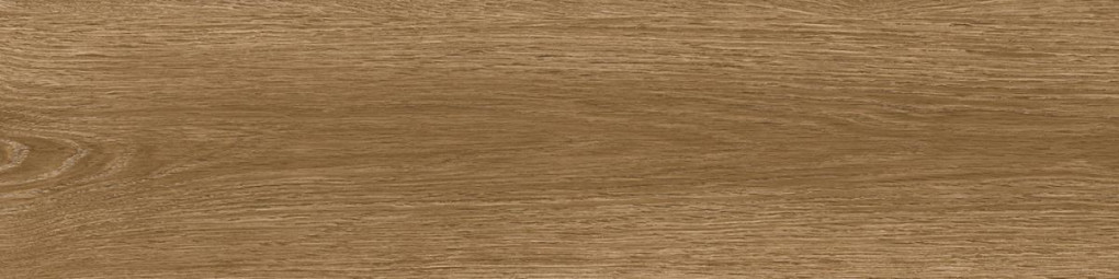 Керамогранит Laparet Madera Коричневый SG705990R 20х80