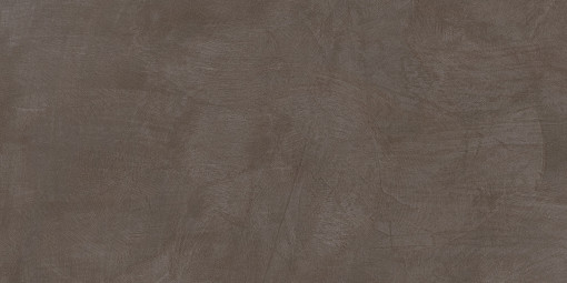 Керамогранит Ametis Spectrum Chocolate SR07 Непол. Рект. 80x160