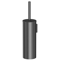 Ершик Whitecross Ergo ER2272GM