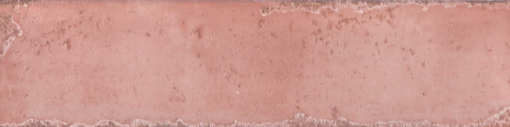Настенная плитка Monopole Martinica Coral 7.5x30