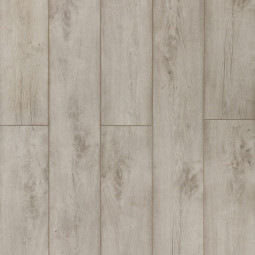 Ламинат Tarkett Trophy Барселона Т067486
