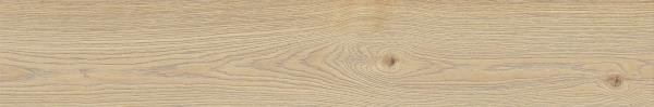 Керамогранит Ragno Secret Beige RT 20x120