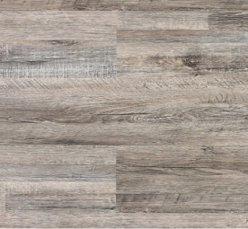 Виниловый ламинат CronaFloor Nano LVT Дуб Французский  008