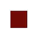 Керамогранит TopCer Brick-Red 20 - Loose 10х10