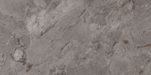Керамогранит Cerdomus Karnis Charcoal Matt 60x120