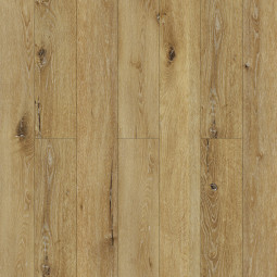 Виниловый ламинат CronaFloor Radical Chic Флитвуд RC005