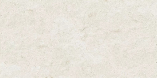 Керамогранит Naxos Mockup Ostuni White Nat.Ret. 60x120