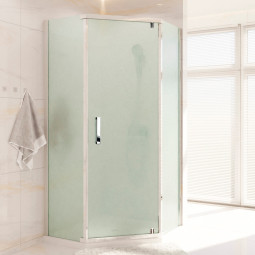 Душевой угол Royal Bath TR 80х80 RB80TR-C