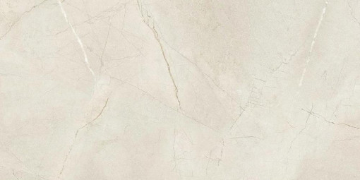Керамогранит Flaviker Supreme Memories Pulpis Ivory Lux Ret PF60012677 60х120