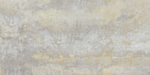 Настенная плитка Global Tile Infinium Мультиколор 30x60