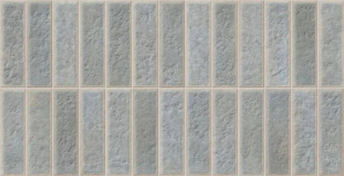 Керамогранит Gayafores Deco River Grey 32х62,5