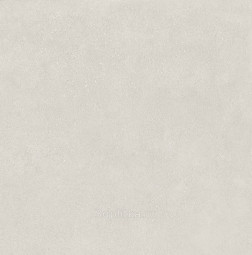Керамогранит Argenta Level Marfil 60x60