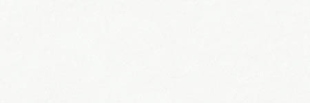 Настенная плитка Emigres Craft Blanco 25x75