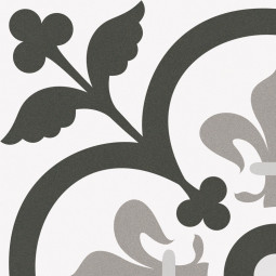 Керамогранит Keros Paris Vendome 25x25