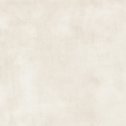 Керамогранит Pamesa Eleganza Beige Matt. Rect. 60x60