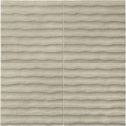 Керамогранит Marca Corona Terracreta Rilievo Argilla 20x20