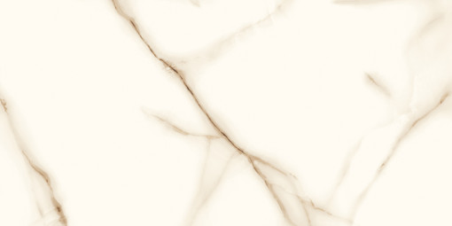 Керамогранит Italica Semeru Beige Polished 60x120