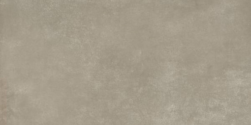 Керамогранит Refin Feel Warm Matt 60x120