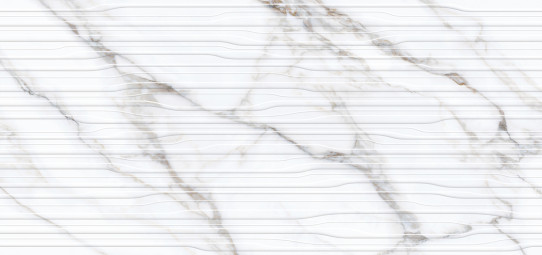 Керамогранит Simpolo Calcutta Stx Gld Prism 3PC 60x120