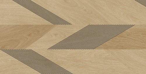 Керамогранит ITC Palermo High Tech Carving 17292 60x120