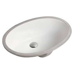 Раковина Gid Integrado 56x42 Yj839
