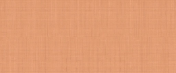 Настенная плитка Marca Corona Lilysuite Orange I364 50x120