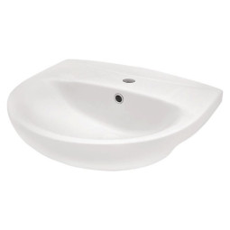 Раковина Santek Антик WH110186 55 см