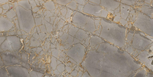 Керамогранит Realistik Reflection Gold High Glossy 60x120