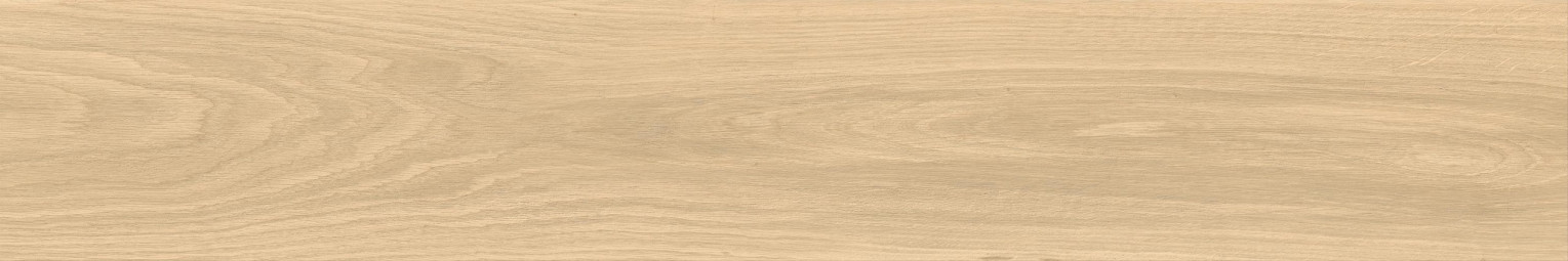 Керамогранит Atlas Concorde Log Select Bright Pure 20x120