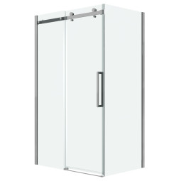 Душевой уголок Grossman Classic 100x120 120.K33.04.1210.10.00