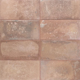 Керамогранит Mainzu Argile Rose 15x30
