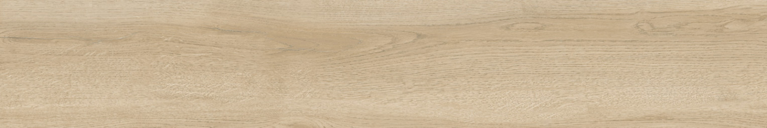 Керамогранит Artkera Naturalwood Oak GP20120NAT01 20x120