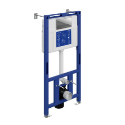 Инсталляция для унитаза Cersanit Aqua 50 Prime M A69619
