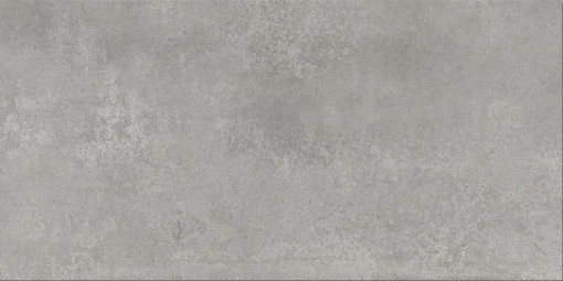 Керамогранит Realistik Inresin Grey Matt 60х120