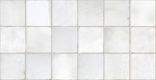 Керамогранит Gayafores Deco Amaris Clay 32х62,5