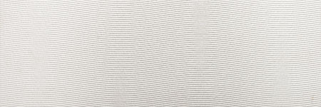 Настенная плитка Emigres Hardy Curve Blanco 25x75