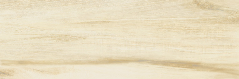 Настенная плитка AltaCera Sanders Maple WT11SND08 20x60