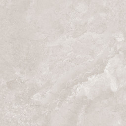 Керамогранит Global Tile Piemonte Серый Карвинг 60x60