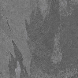 Керамогранит OnlyGres Stone Grey SOG501 Рект. 60x60
