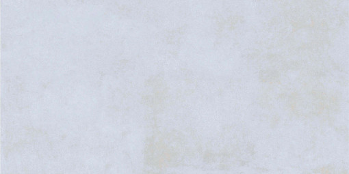 Керамогранит Realistik Royalish Bianco Gloss 60х120
