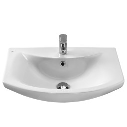 Раковина для мебели Santek Балтика 65 1.WH20.7.775