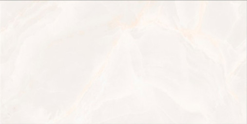 Керамогранит ITC Silk Onyx White Sugar 60x120