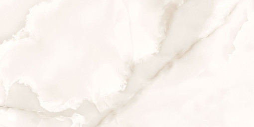 Керамогранит Gravita Mercato Onyx Taupe Glossy 60х120