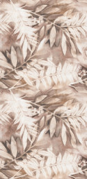 Керамогранит ABK Wide&Style Fern Ret 60X120