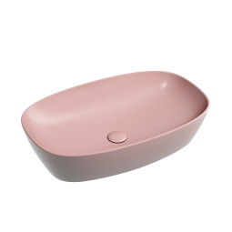 Раковина Ceramicanova Element 60х38 CN6049MP