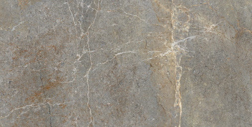 Керамогранит Grespania Palermo Taupe 60х120