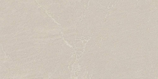 Керамогранит Grespania Zarci Greige Antislip 60x120